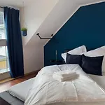 Design Wohnung Naehe Uni