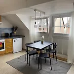 Design Wohnung Naehe Uni